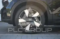 2026 Volvo EX 40