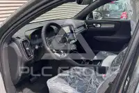 2026 Volvo EX 40