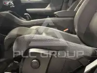 2026 Volvo EX 40