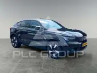 2026 Volvo EX 40