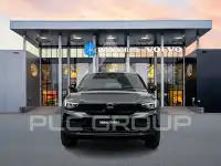 2026 Volvo EX 40