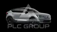 2026 Volvo EX 40