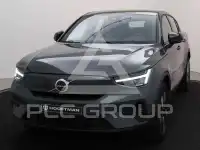 2026 Volvo EX 40