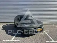 2026 Volvo EX 40