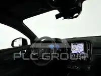 2026 Volvo EX 40