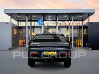 2026 Volvo EX 40