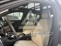 2026 Volvo EX 40