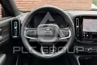 2026 Volvo EX 40