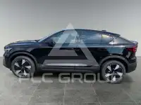 2026 Volvo EX 40