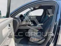2026 Volvo EX 40
