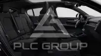 2026 Volvo EX 40
