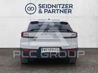 2026 Volvo EX 40
