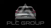 2026 Volvo EX 40