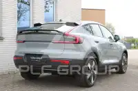 2026 Volvo EX 40