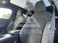 2026 Volvo EX 40