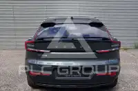 2026 Volvo EX 40