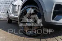 2026 Volvo EX 40