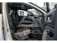 2026 Volvo EX 40