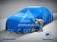 2026 Volvo EX 40