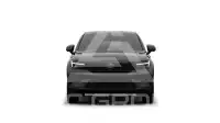 2026 Volvo EX 40