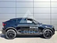 2026 Volvo EX 40