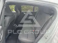 2026 Volvo EX 40