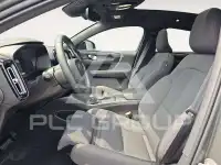 2026 Volvo EX 40