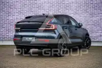 2026 Volvo EX 40