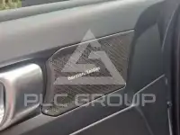 2026 Volvo EX 40