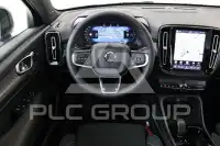 2026 Volvo EX 40