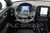 2026 Volvo EX 40