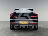 2026 Volvo EX 40