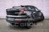 2026 Volvo EX 40