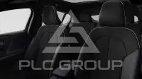 2026 Volvo EX 40