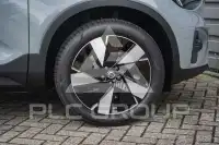 2026 Volvo EX 40