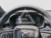 2026 Volvo EX 40