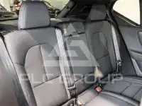 2026 Volvo EX 40