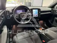 2026 Volvo EX 40