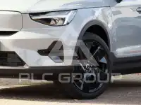 2026 Volvo EX 40