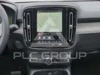 2026 Volvo EX 40