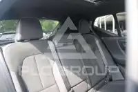 2026 Volvo EX 40