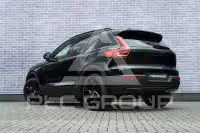 2026 Volvo EX 40