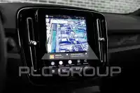 2026 Volvo EX 40