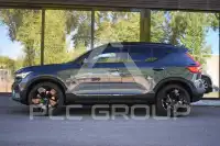 2026 Volvo EX 40