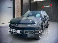 2026 Volvo EX 40