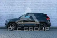 2026 Volvo EX 40