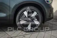 2026 Volvo EX 40