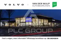 2026 Volvo EX 40