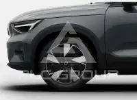 2026 Volvo EX 40