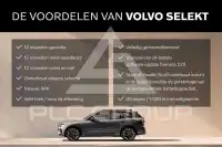 2026 Volvo EX 40